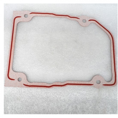 USA gasket valve cover 4922181 QSK19 engine parts