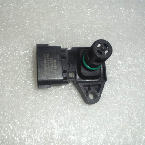 2897333 temperature sensor ISF2.8 engine parts