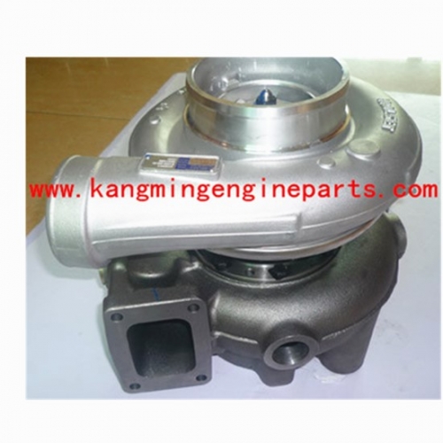 CCEC 3803796 3537685 turbocharger KTA19 engine parts