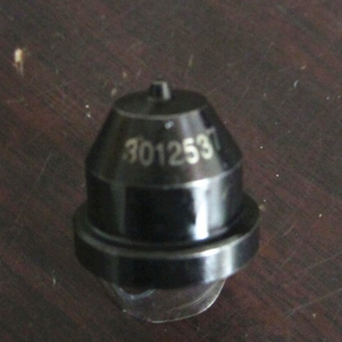 Chongqing injector cup 3012537 NTA855 engine parts