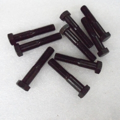 CCEC 102020 Screw Hexagon Head Cap KTA50 spare parts