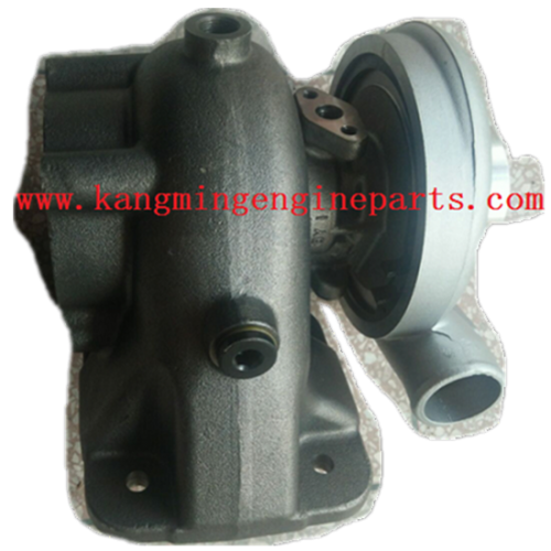 6BT H1CM turbocharger 3528769 3528770 3535442 3525720 genset parts