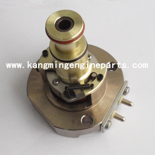 Chongqing Actuator Elc Governor 3176891 NTA855 engine parts