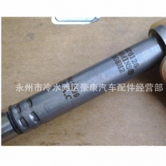 CCEC 3076126 barrel plunger KTA19 KTA38 KTA50 engine spare parts