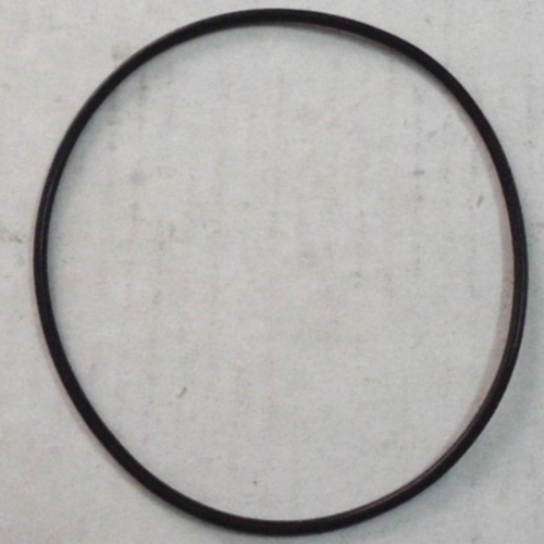 DCEC 3940386 seal o ring 6CTA8.3 engine parts