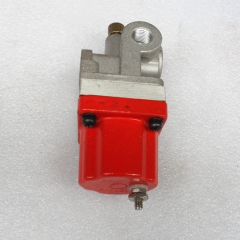 3096856 valve fuel shutoff 3096857 VTA28 KTA19 KTA38 KTA50 engine parts