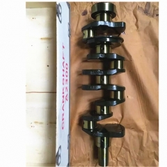 USA Crankshaft 4900899 A2000 A2300 engine parts