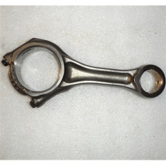 DCEC connecting rod 4891176 6BT 6CT engine spare parts