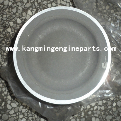 KTA19 KTA38 KTA50 piston kit 3036073 3178359 3068036 3803265 3803314 3631244 engine parts