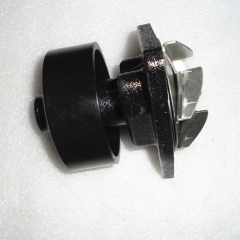 6CT water pump 4376359 4376359 4309418 5291145 5625962 5579024 6CTA8.3 engine heavy truck parts