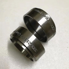 CCEC 3002211 Spacer Bearing K19 KTA19 engine parts