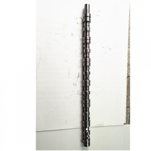 NTA855 camshaft 3049024 3026975 3042568 3253960 engine parts