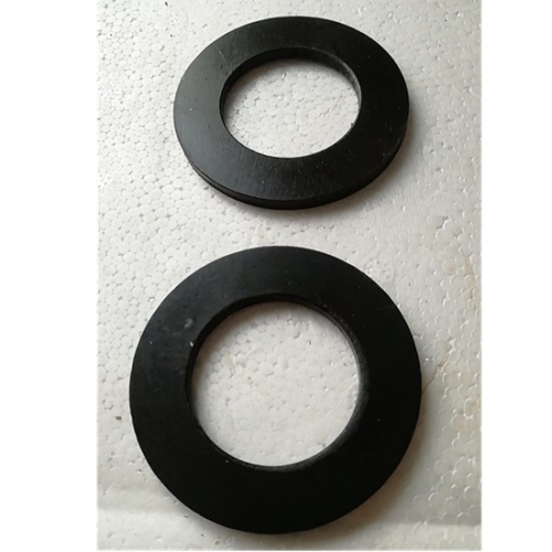 CCEC 205168 Plain Washer K50 K38 engine spare parts