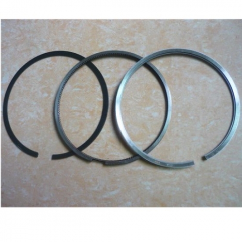 DCEC 3802429 set piston ring 6CT8.3 engine parts