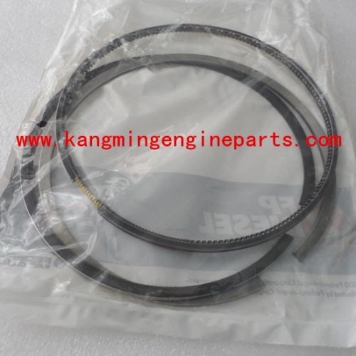 CCEC set piston ring 3803533 KTA50 engine parts