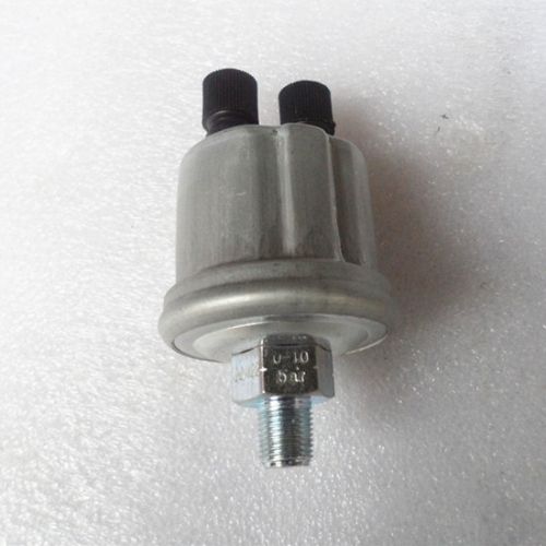 USA 1401RC492 oil pressure sensor engine parts