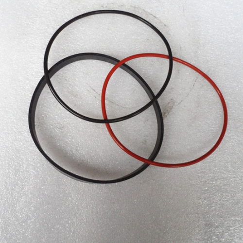 Original liner seal for NH220 18440 engine parts