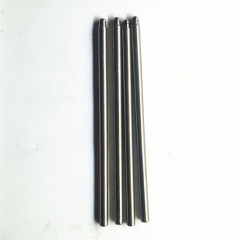 Chongqing 3046430 rod push NT855 engine parts