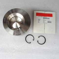 DCEC piston 3907156 6BT5.9 engine parts