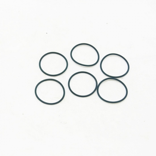 XCEC 3070136 3070137 3070138 seal o ring M11 engine parts