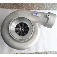 HC5A KTA19 engine turbocharger 3801803 spare parts