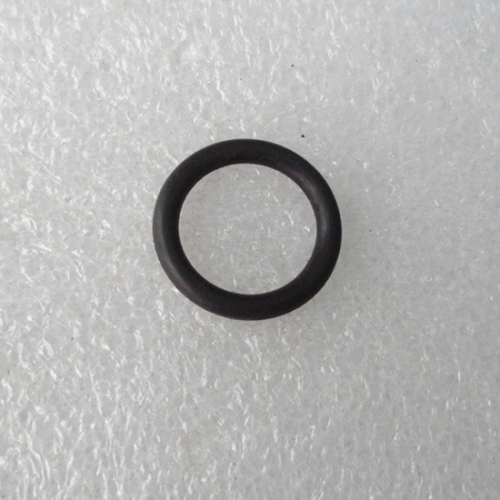 CCEC seal o ring 3201125 K19 engine spare parts