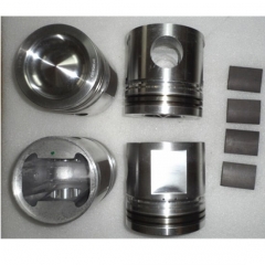 USA VT28 engine piston 3058363 spare parts