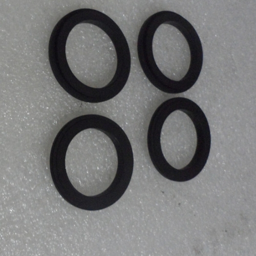 CQ CCEC engine kta38 kta50 Grommet Seal 3063294 spare parts