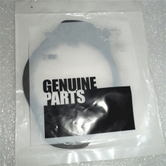 6CT engine gasket hydraulic pump 3913287 spare parts