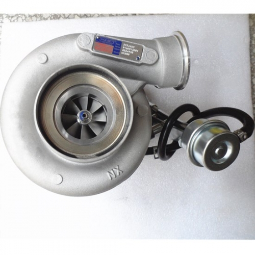 3534925 3534979 Turbocharger HX35W for 6bta