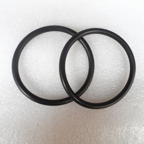 CCEC K19 engine o ring seal 3023066 spare parts