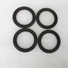 DCEC K38 engine keyway seal 3200287 spare parts