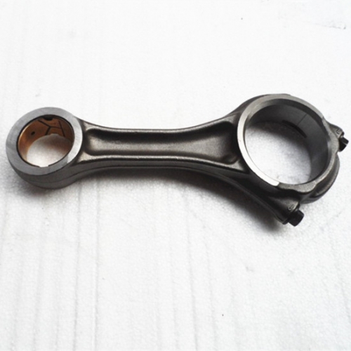 DCEC 3971212 Connecting rod 6BT engine spare parts