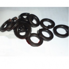 CCEC K38 engine bolt gasket S610 S 610 spare parts