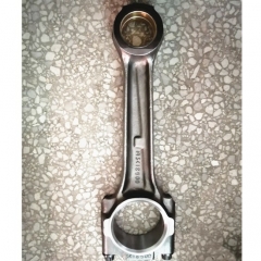 CCEC NTA855 Engine connecting Rod 3013930 spare parts