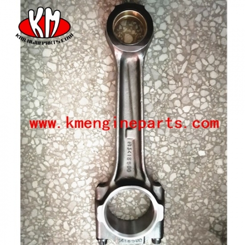 CCEC NTA855 Engine connecting Rod 3013930 spare parts