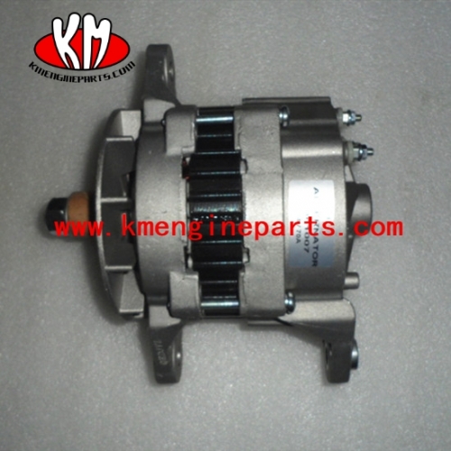 CCEC NTA855 70A 24V Alternator 4061007 engine parts