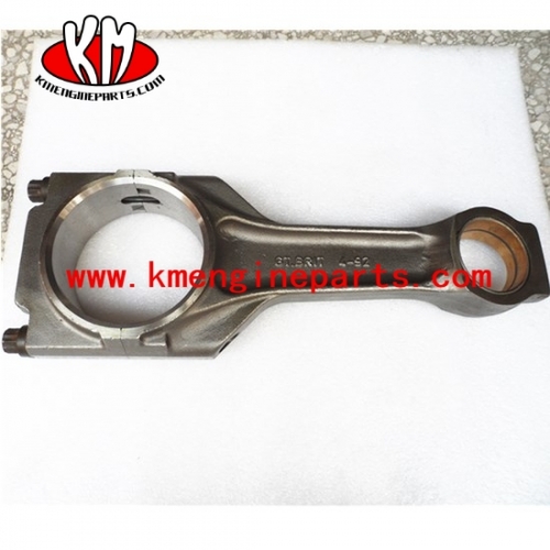 CCEC KTA38 KTA50 Engine Connecting rod 3626494 spare parts