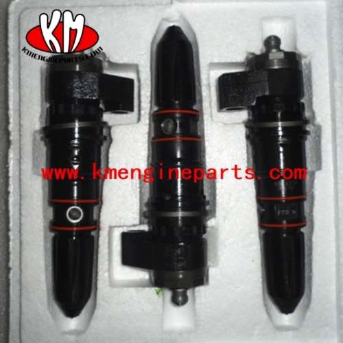 Chongqing CCEC 4914328 injector NTA855 engine parts