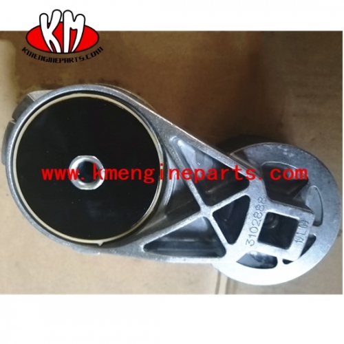 QSM ISM M11 engine tensioner belt 3102888 spare parts