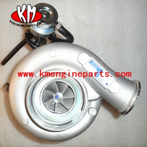 6CT turbocharger 4050207 engine spare parts