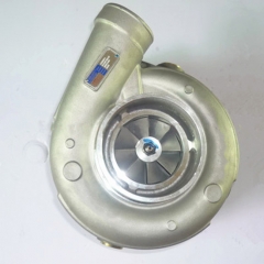 Chongqing CCEC 4025301 turbocharger K19 engine parts