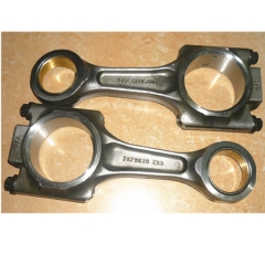 XCEC 3027104 engine connecting rod L10 spare parts