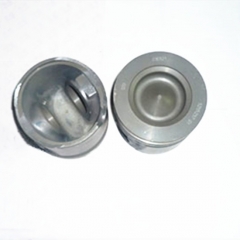 DCEC 5255257 engine piston ISDE heavy truck parts