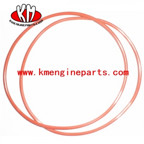 CCEC 148293 3019116 seal o ring NTA855 engine spare parts