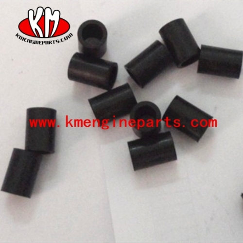 Chongqing CCEC 3014304 seal rectangular ring k38 nta855 engine parts