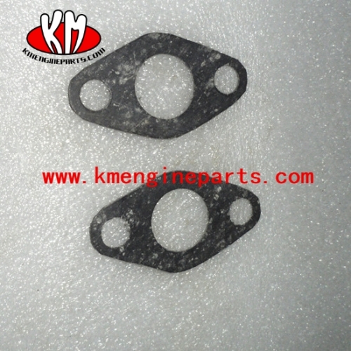 CCEC 3630742 Connection Gasket KTA19 KTA38 KTA50 Engine parts