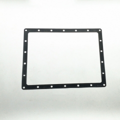 Chongqing KTA50 KTA38 engine gasket oil pan 3043211 spare parts