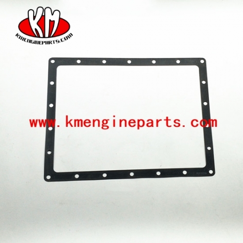 Chongqing KTA50 KTA38 engine gasket oil pan 3043211 spare parts