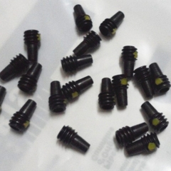 USA 70813 screw set N14 engine parts